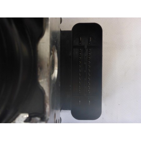 POMPA HAMULCOWA ABS TOYOTA YARIS III 11- 1.3B