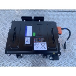 BATERIA AKUMULATOR 48V HYUNDAI I30 III LIFT 20- HB MAGAZYN ENERGII