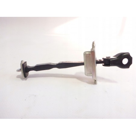 OGRANICZNIK DRZWI LEWY TYŁ PRZÓD QASHQAI J11 13-