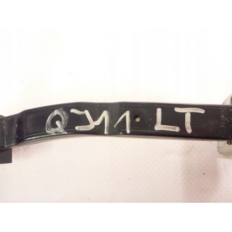 OGRANICZNIK DRZWI LEWY TYŁ PRZÓD QASHQAI J11 13-