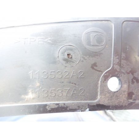 NAKLADKA OSŁONA NADKOLA LEWA PRAWA QASHQAI J11 13-