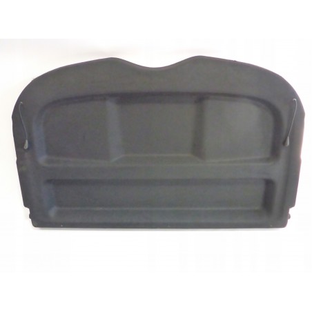 PÓŁKA BAGAŻNIKA NISSAN QASHQAI J11 13-