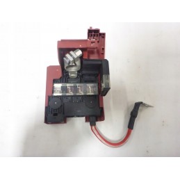 KLEMA PLUSOWA NISSAN NOTE E12 13- 1.2 DIG-S