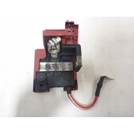 KLEMA PLUSOWA NISSAN NOTE E12 13- 1.2 DIG-S