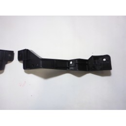 MOCOWANIE HALOGENU LEWE PRAWE X-TRAIL T32 LIFT 17-