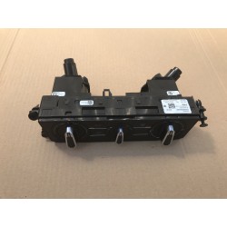 PANEL NAWIEWU VW POLO 2G 17- 2G2820045P