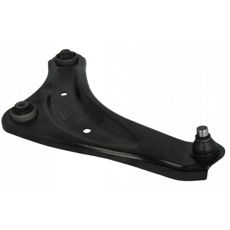 WAHACZ ZAWIESZENIE PRZÓD L/P NISSAN PULSAR C13 12-