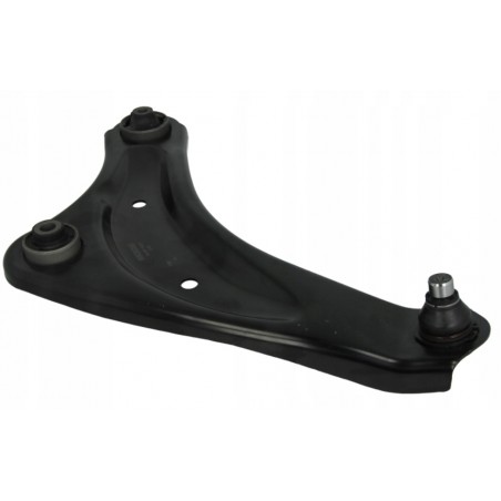 WAHACZ ZAWIESZENIE PRZÓD L/P NISSAN PULSAR C13 12-