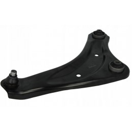 WAHACZ ZAWIESZENIE PRZÓD L/P NISSAN PULSAR C13 12-