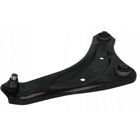 WAHACZ ZAWIESZENIE PRZÓD L/P NISSAN PULSAR C13 12-