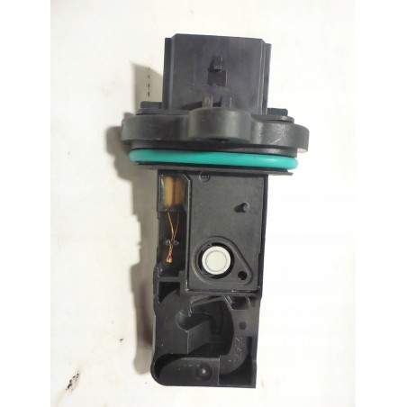 PRZEPŁYWOMIERZ NISSAN NOTE E12 13- 1.2 DIG-S