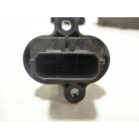 PRZEPŁYWOMIERZ NISSAN NOTE E12 13- 1.2 DIG-S