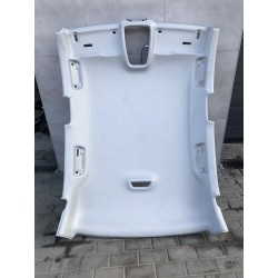 PODSUFITKA AUDI A4 B9 8W 15- SEDAN