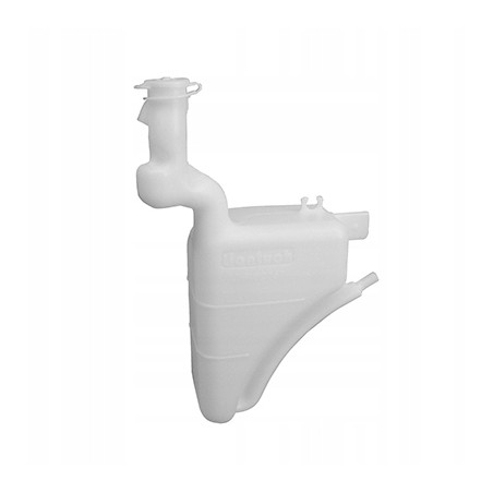 ZBIORNICZEK WYRÓWNAWCZY OUTLANDER III LIFT 15-