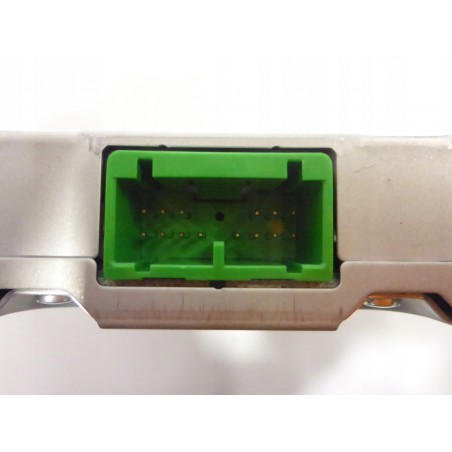 MODUŁ STEROWNIK ECU MITSUBISHI OUTLANDER III PHEV