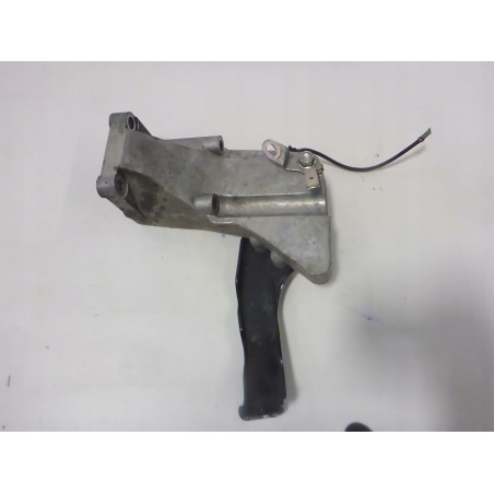 ŁAPA WSPORNIK MOCOWANIE OUTLANDER III 2.0 HYB PHEV