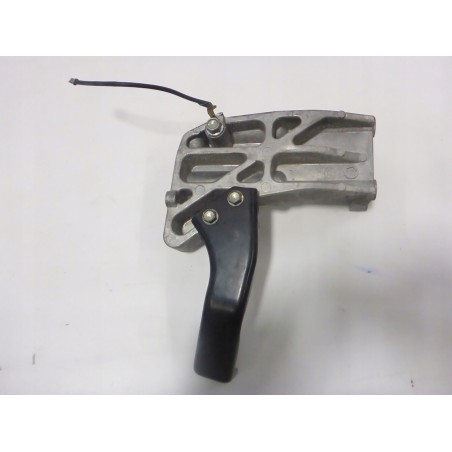 ŁAPA WSPORNIK MOCOWANIE OUTLANDER III 2.0 HYB PHEV