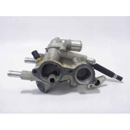 OBUDOWA TERMOSTATU OUTLANDER III 2.0 HYB PHEV