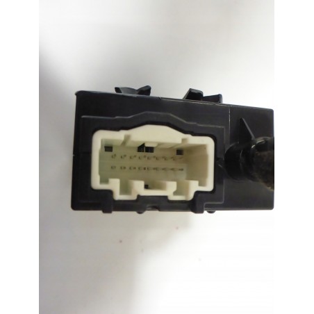 MODUŁ PRZEKAŹNIK MITSUBISHI OUTLANDER III PHEV