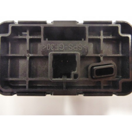 STACYJKA KEYBOX MITSUBISHI OUTLANDER III PHEV