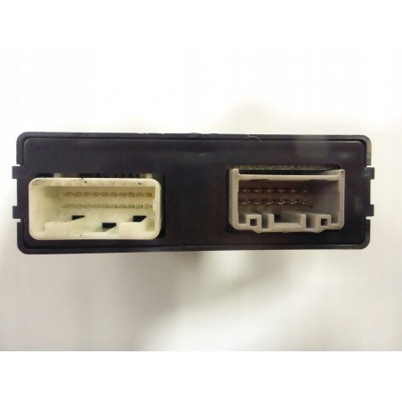 MODUŁ PDC MITSUBISHI OUTLANDER III PHEV