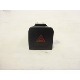 WŁĄCZNIK ŚWIATEŁ AWARYJNYCH RENAULT KADJAR 15-