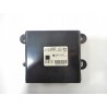 MODUŁ KEYLESS GO MITSUBISHI OUTLANDER III PHEV