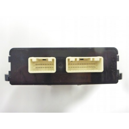 MODUŁ KEYLESS GO MITSUBISHI OUTLANDER III PHEV