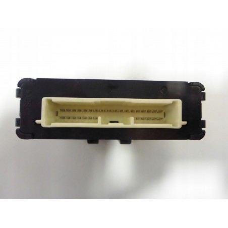 MODUŁ KEYLESS GO MITSUBISHI OUTLANDER III PHEV