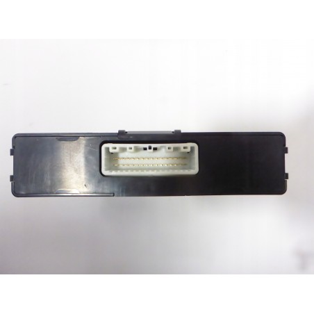 MODUŁ PDC PARKTRONIC OUTLANDER III PHEV