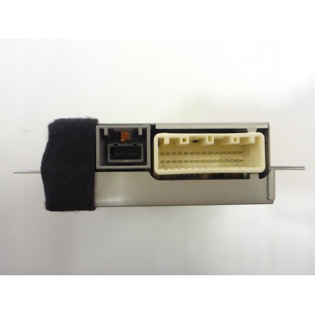 MODUŁ BLUETOOTH MITSUBISHI OUTLANDER III PHEV