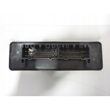 MODUŁ PRZEKAŹNIK MITSUBISHI OUTLANDER III PHEV