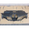 WSPORNIK WZMOCNIENIE ATRAPA RENAULT SCENIC IV 16-