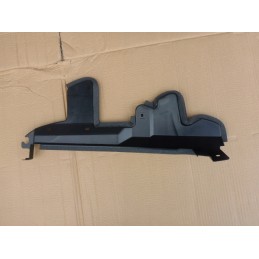 KIEROWNICA POWIETRZA LEWA PRAWA NISSAN JUKE 10-