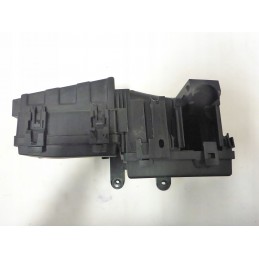 OBUDOWA SKRZYNKA BEZPIECZNIKÓW RENAULT KADJAR 15-