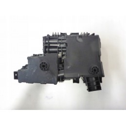 OBUDOWA SKRZYNKA BEZPIECZNIKÓW RENAULT KADJAR 15-