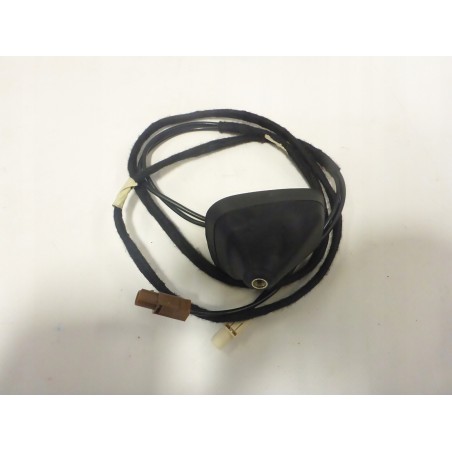 ANTENA RENAULT KADJAR 15-