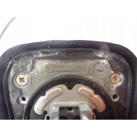 ANTENA RENAULT KADJAR 15-