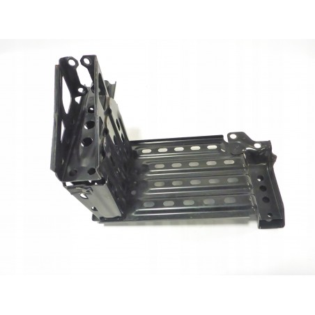 PODSTAWA PRZETWORNICY OUTLANDER III PHEV