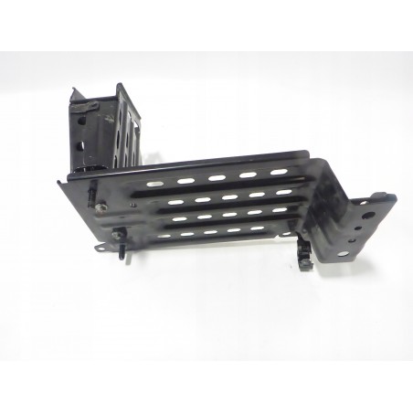 PODSTAWA PRZETWORNICY OUTLANDER III PHEV