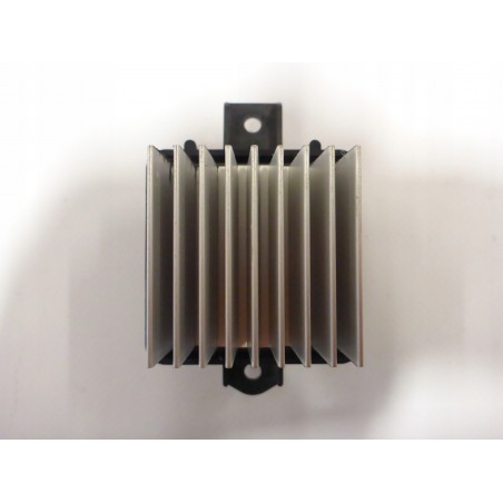 REZYSTOR OPORNICA NAGRZEWNICY OUTLANDER III PHEV