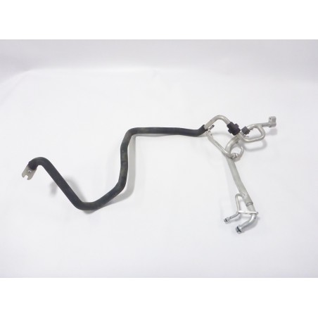 PRZEWÓD KLIMATYZACJI OUTLANDER III PHEV 2.0