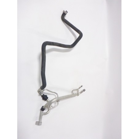 PRZEWÓD KLIMATYZACJI OUTLANDER III PHEV 2.0