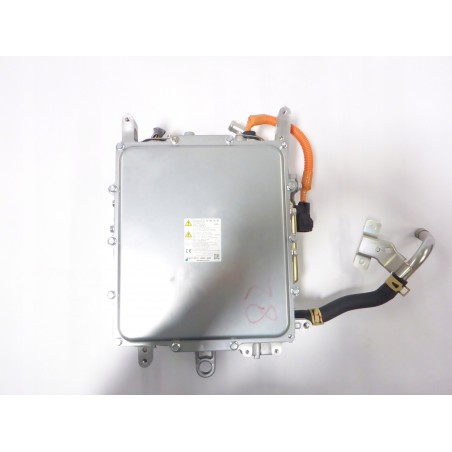 MODUŁ ŁADOWANIA PRZETWORNICA OUTLANDER III PHEV