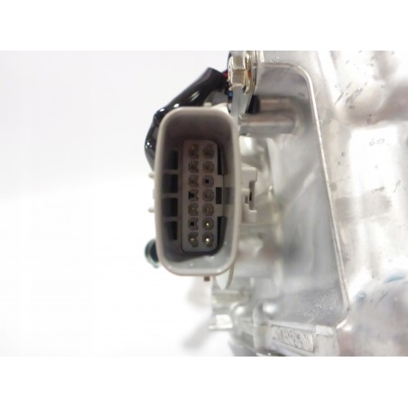 MODUŁ ŁADOWANIA PRZETWORNICA OUTLANDER III PHEV