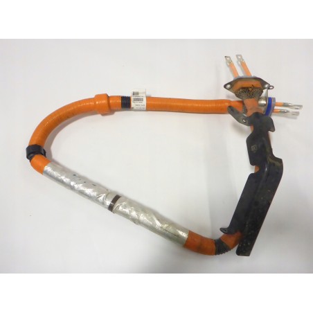 KABEL WYSOKIEGO NAPIĘCIA OUTLANDER III 2.0 PHEV