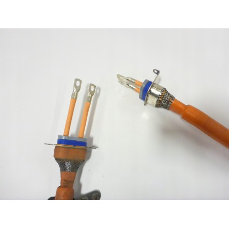 KABEL WYSOKIEGO NAPIĘCIA OUTLANDER III 2.0 PHEV