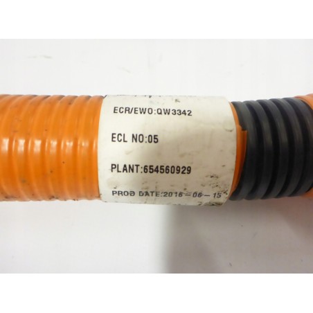 KABEL WYSOKIEGO NAPIĘCIA OUTLANDER III 2.0 PHEV