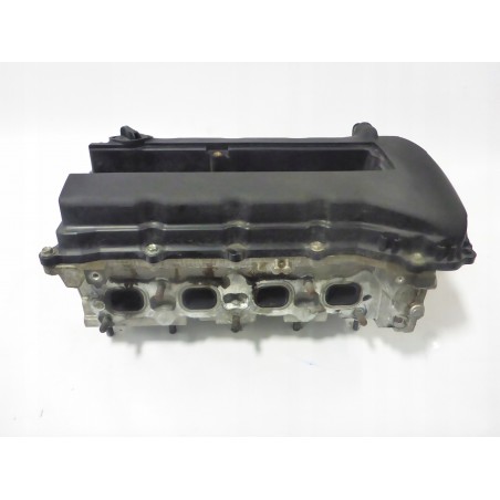 GŁOWICA SILNIKA OUTLANDER III 2.0 15- PHEV 4B11