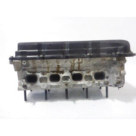 GŁOWICA SILNIKA OUTLANDER III 2.0 15- PHEV 4B11